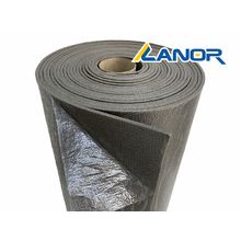 Хімічно зшитий пінополіетилен ППЕ НХ (XPE) самоклеючий